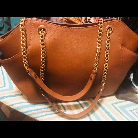 Mk bag - Picture 2 of 2